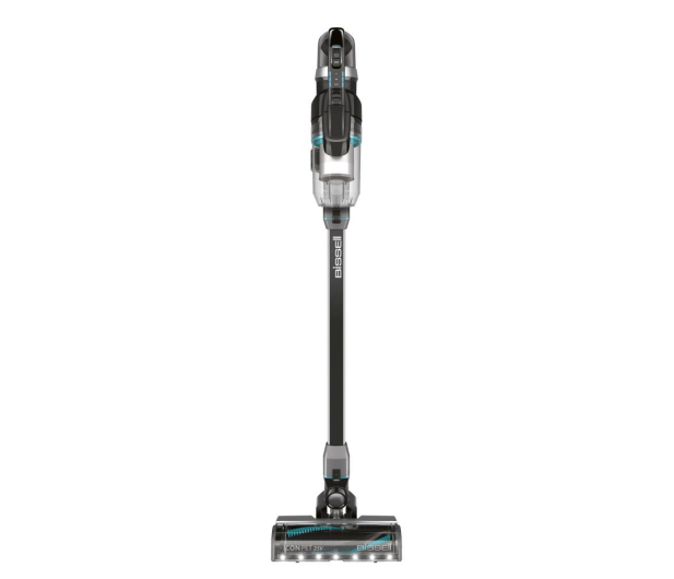 Bissell ICON PET 25V 2602D - 1459174 - zdjęcie 5